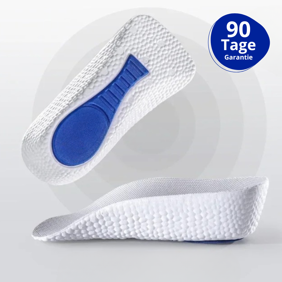 Orthopädische HighPads 2.0